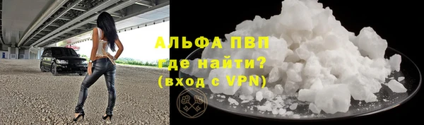 дмт Ростов