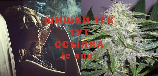 ПСИЛОЦИБИНОВЫЕ ГРИБЫ Нефтегорск