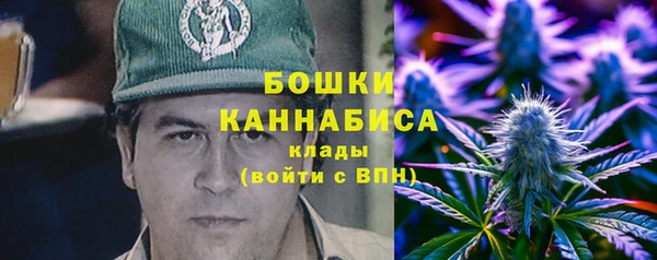 ПСИЛОЦИБИНОВЫЕ ГРИБЫ Нефтегорск