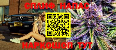 прущие грибы Апрелевка