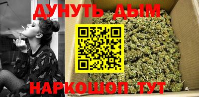 прущие грибы Апрелевка
