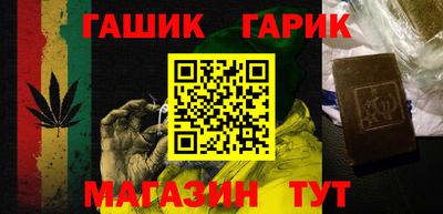 прущие грибы Апрелевка