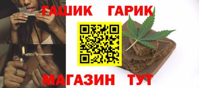 прущие грибы Апрелевка